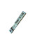 Roto 231318 Tilt-First Striker